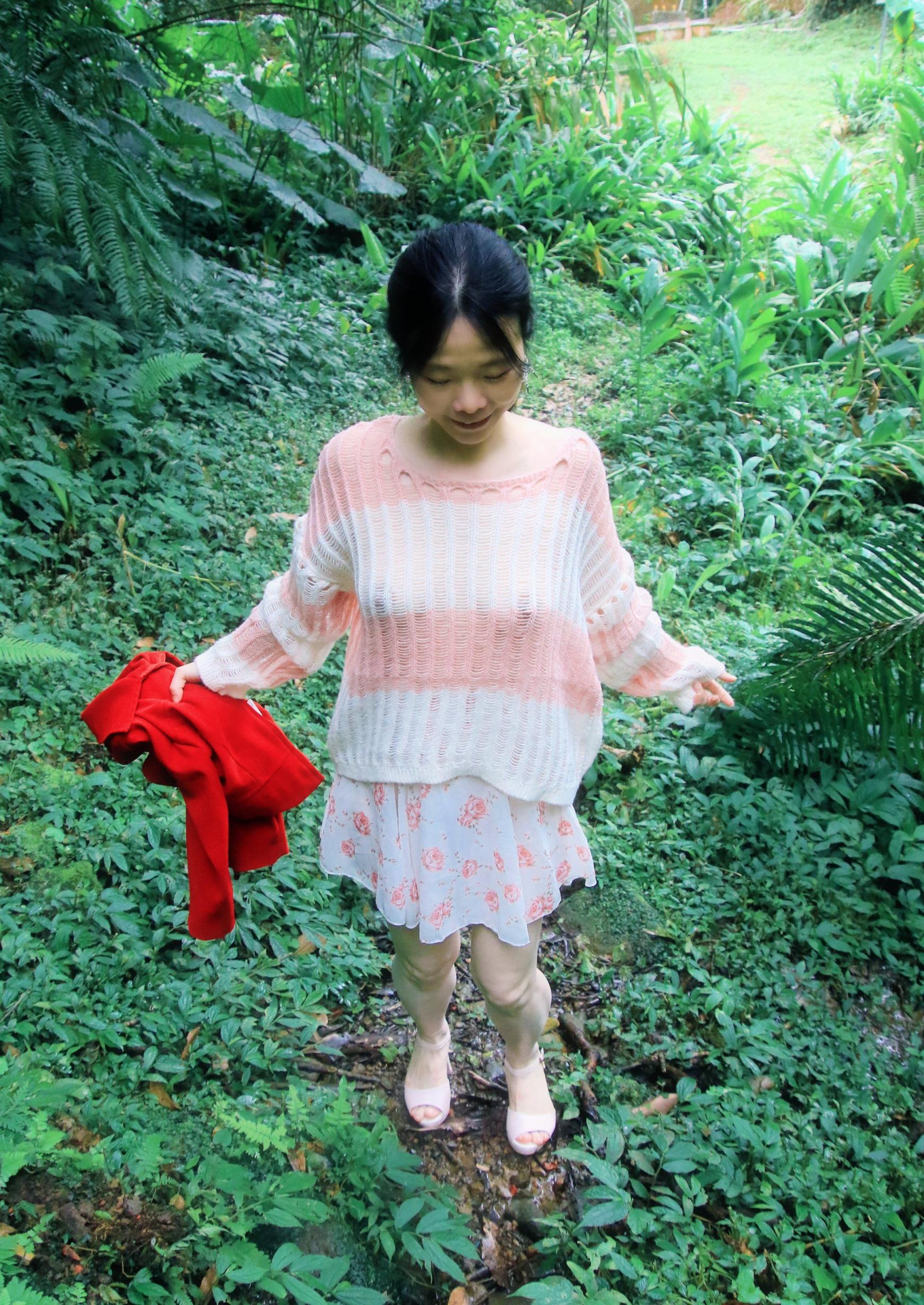 汆[121P]
