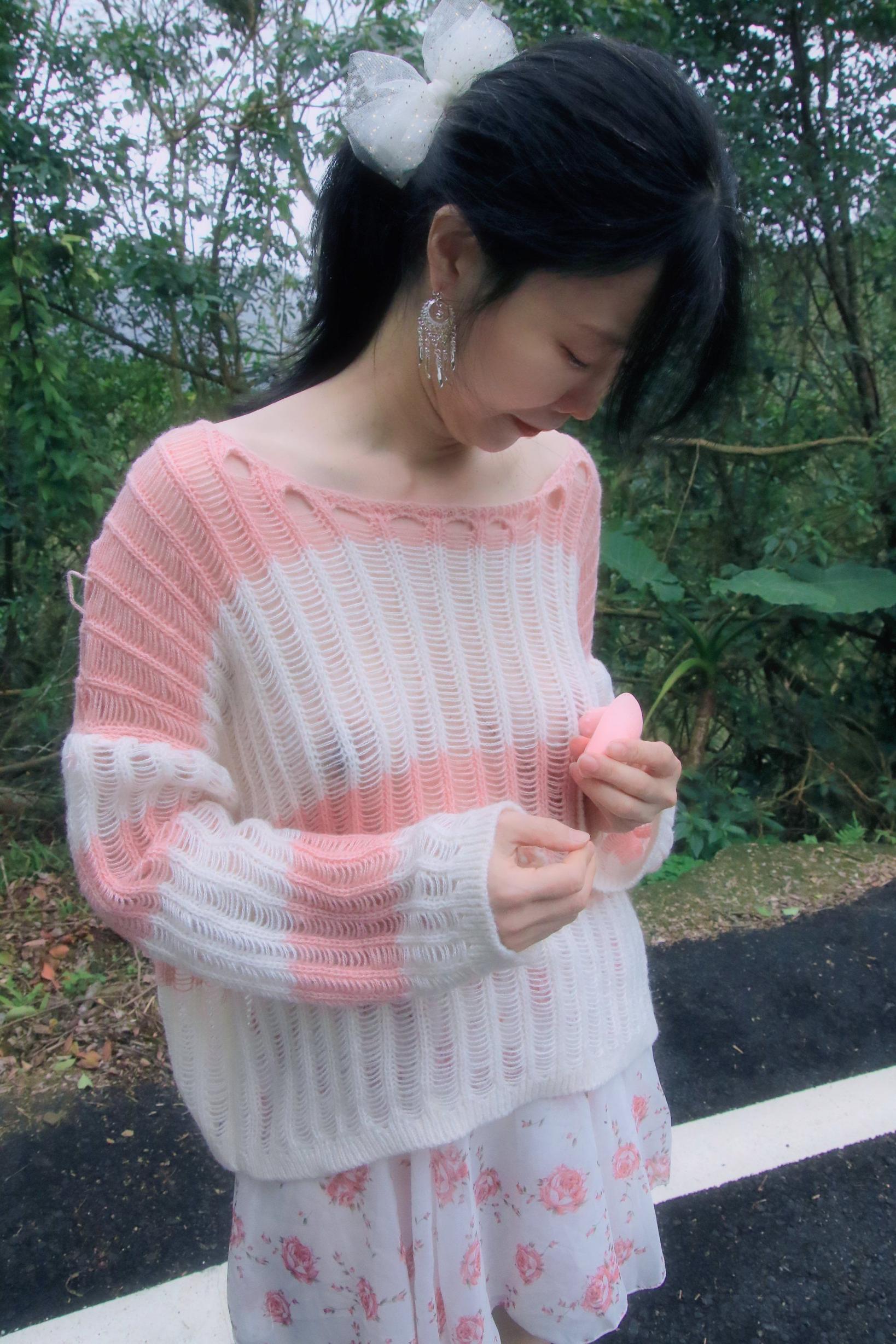 汆[121P]