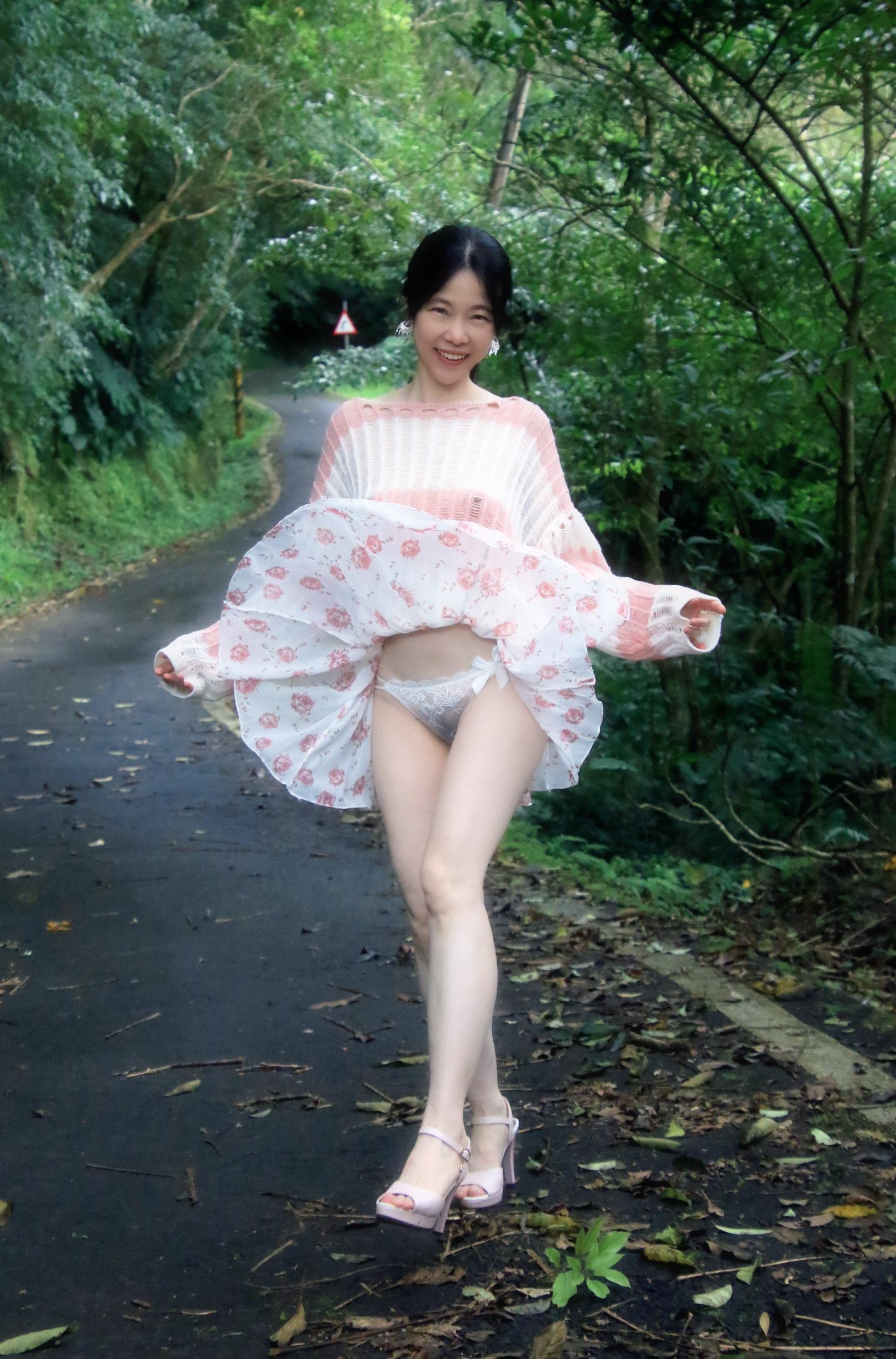 汆[121P]