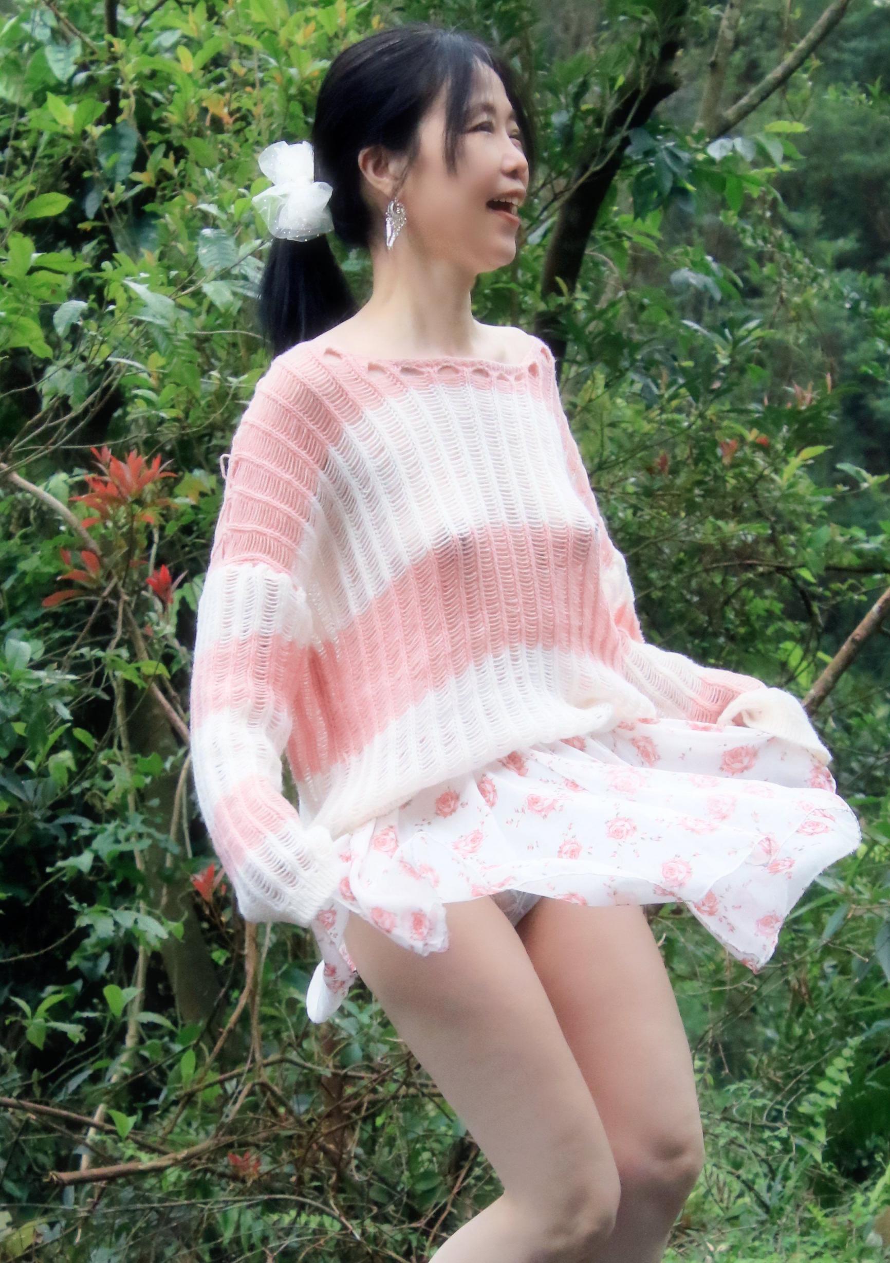汆[121P]