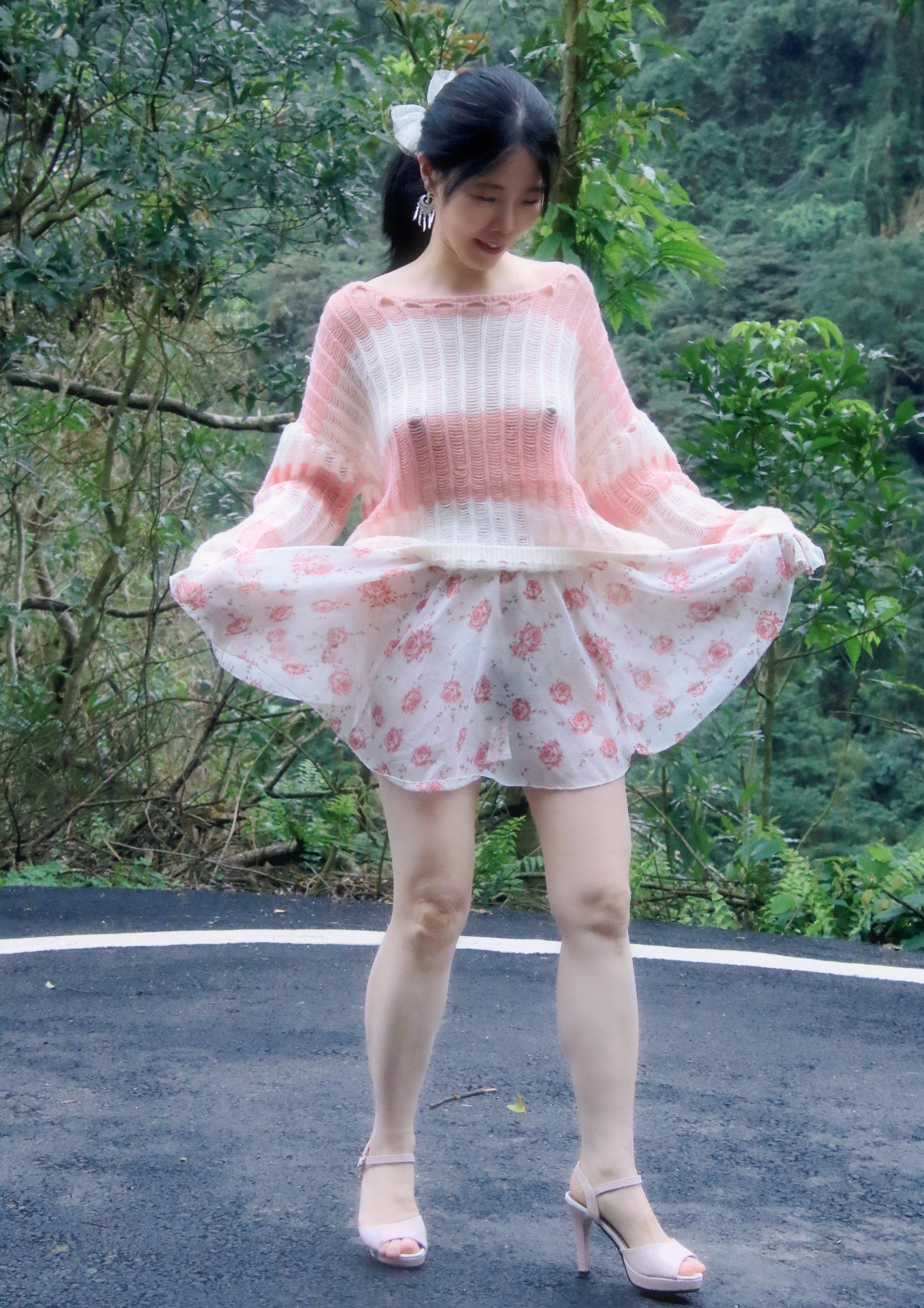 汆[121P]