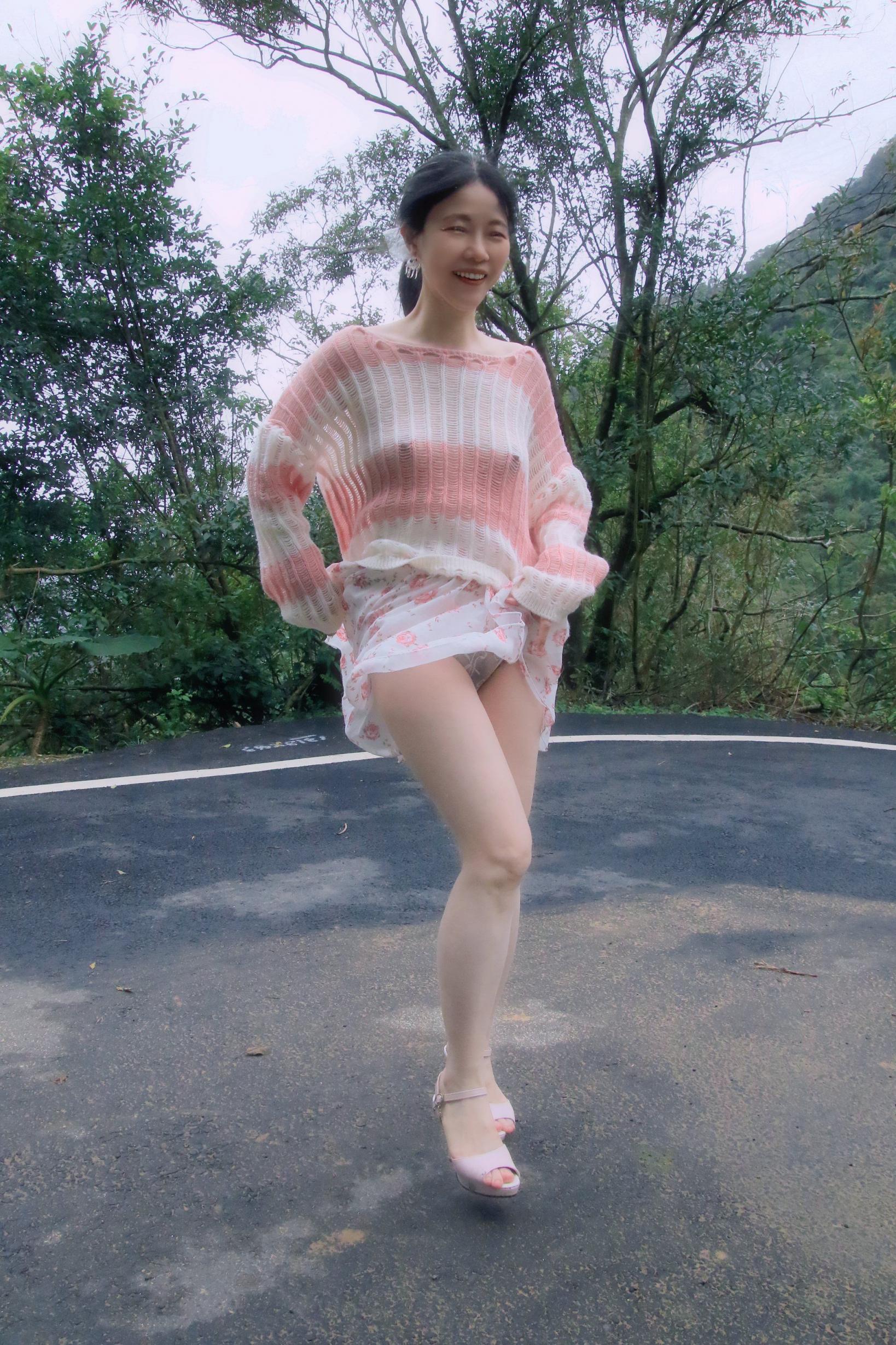汆[121P]