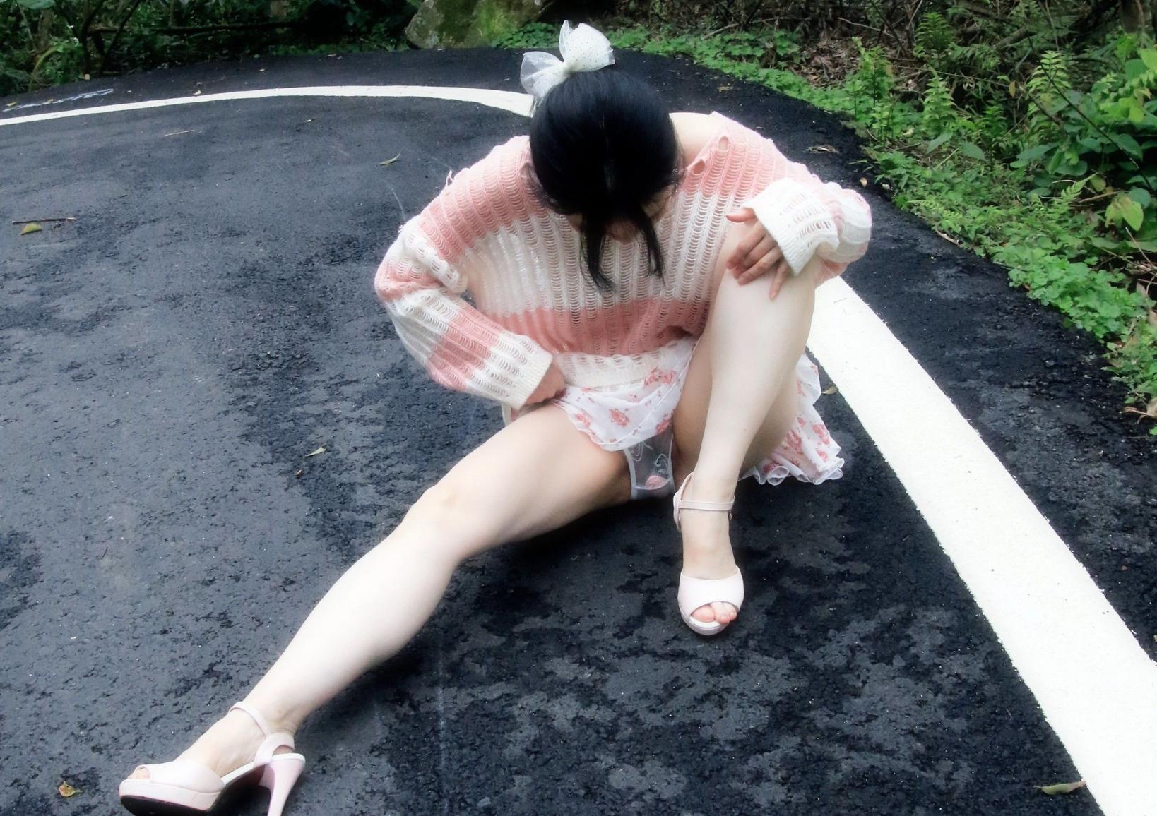 汆[121P]
