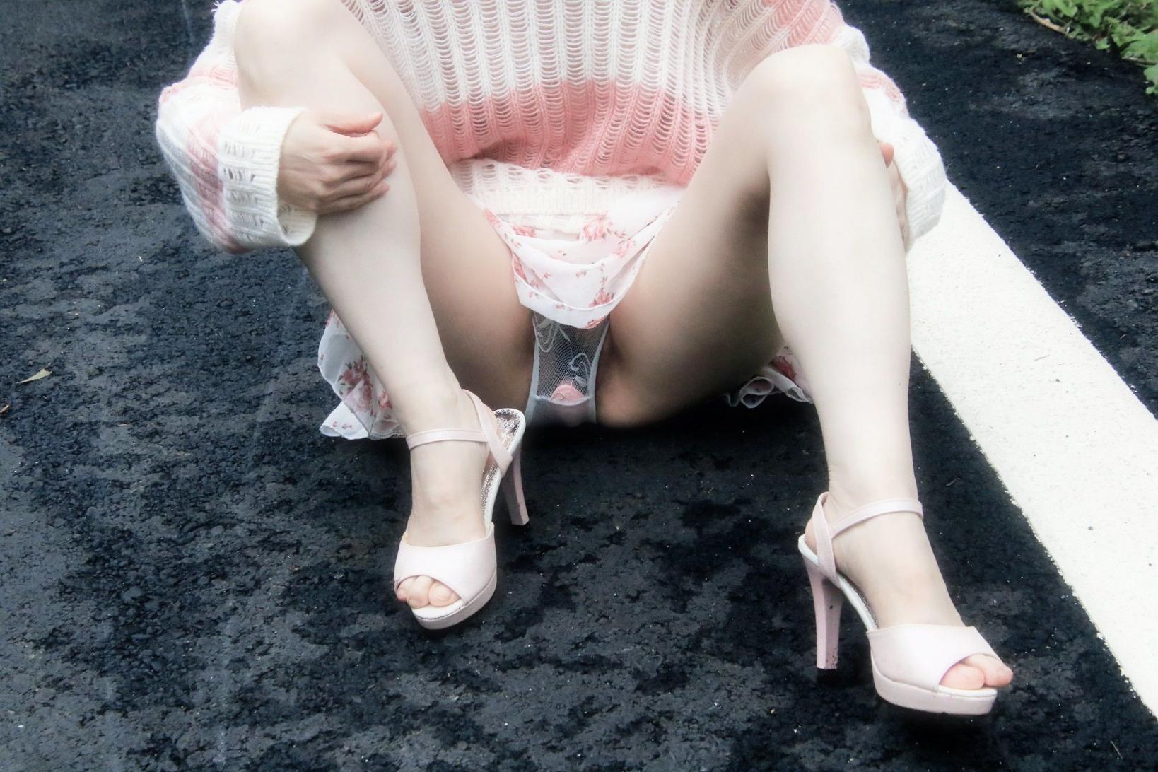 汆[121P]