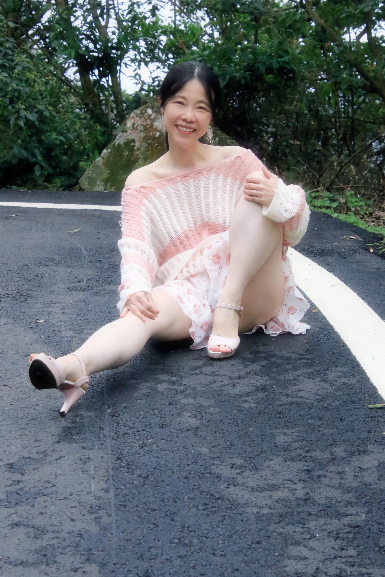 汆[121P]