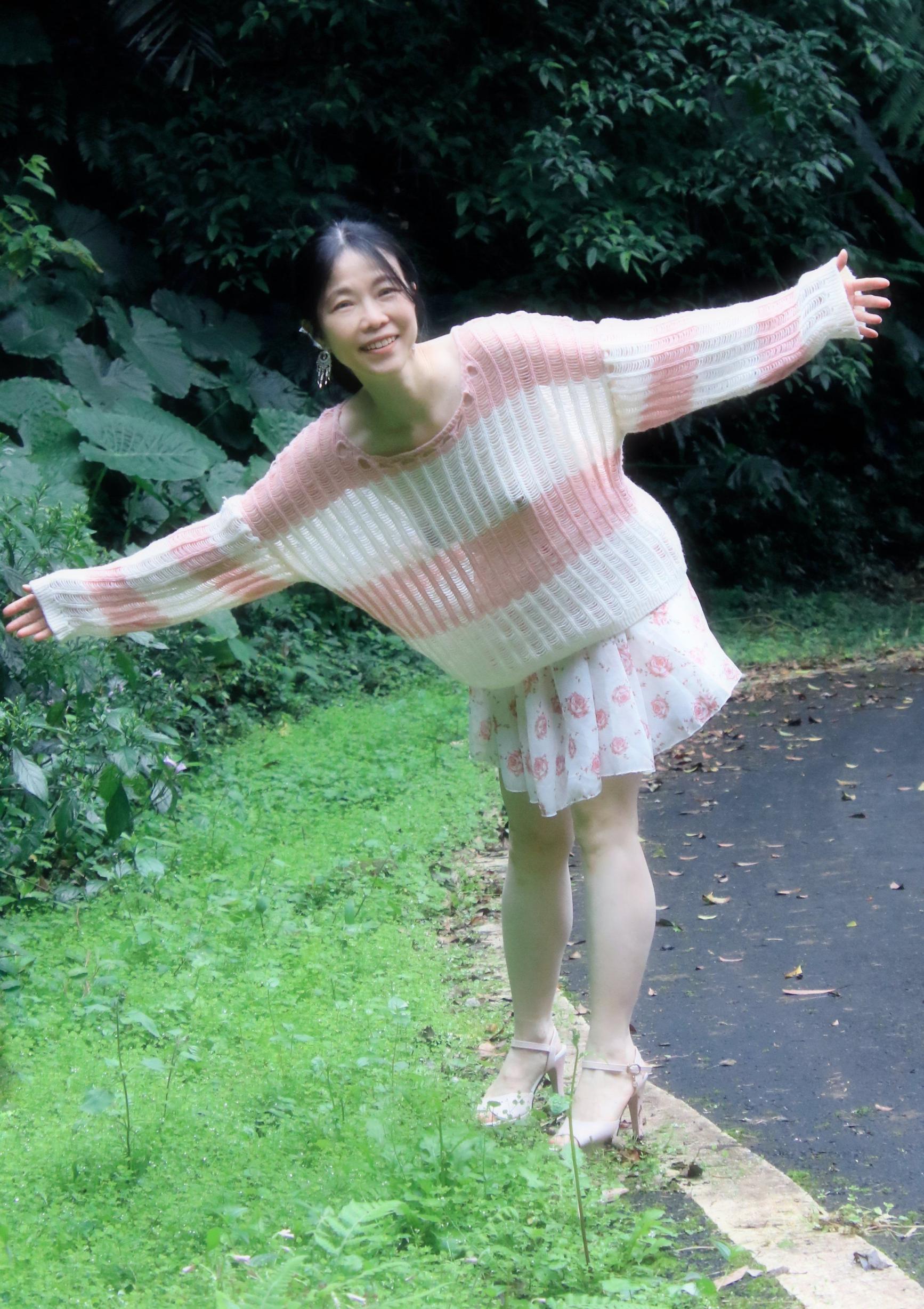 汆[121P]