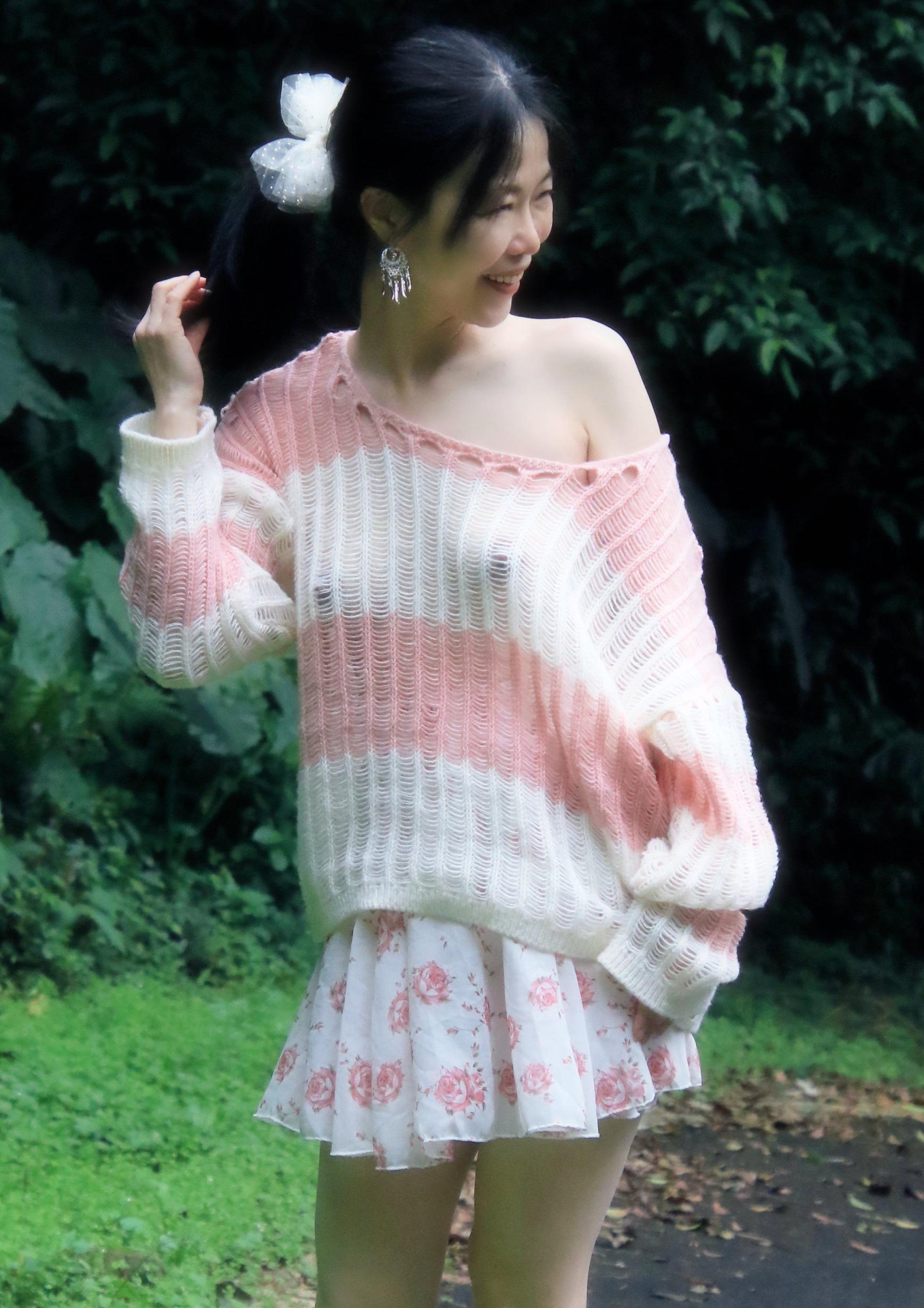 汆[121P]