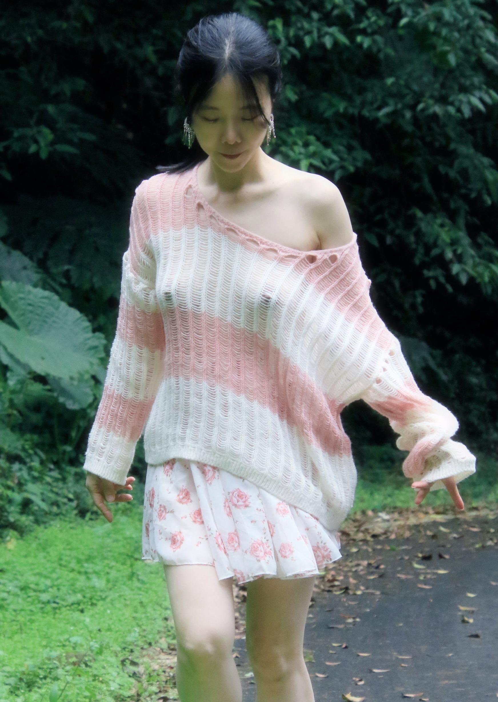 汆[121P]