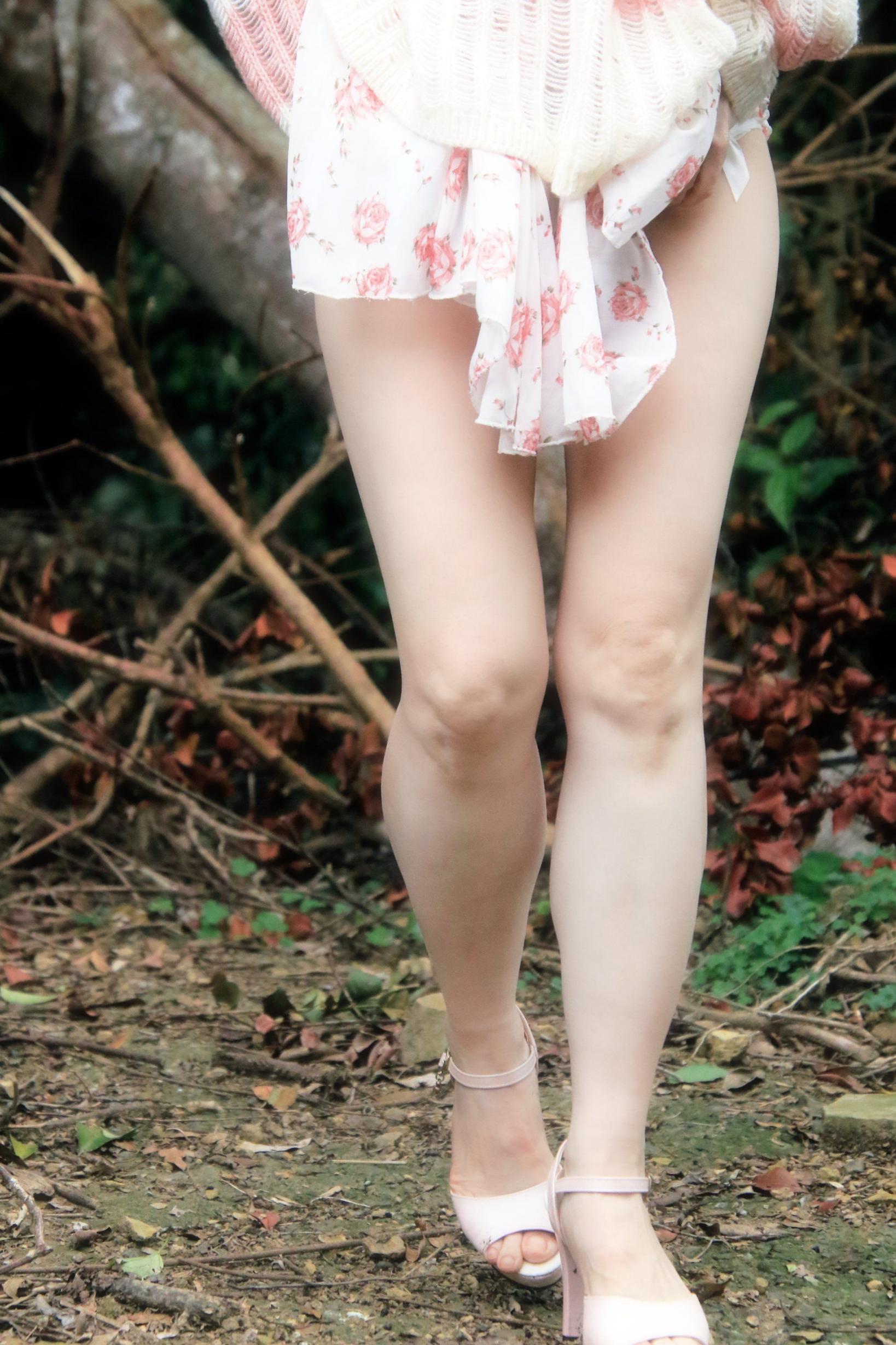 汆[121P]