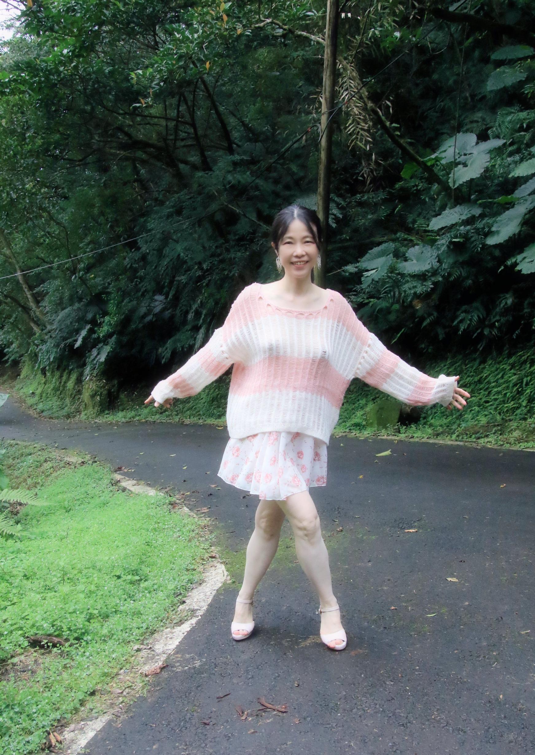 汆[121P]