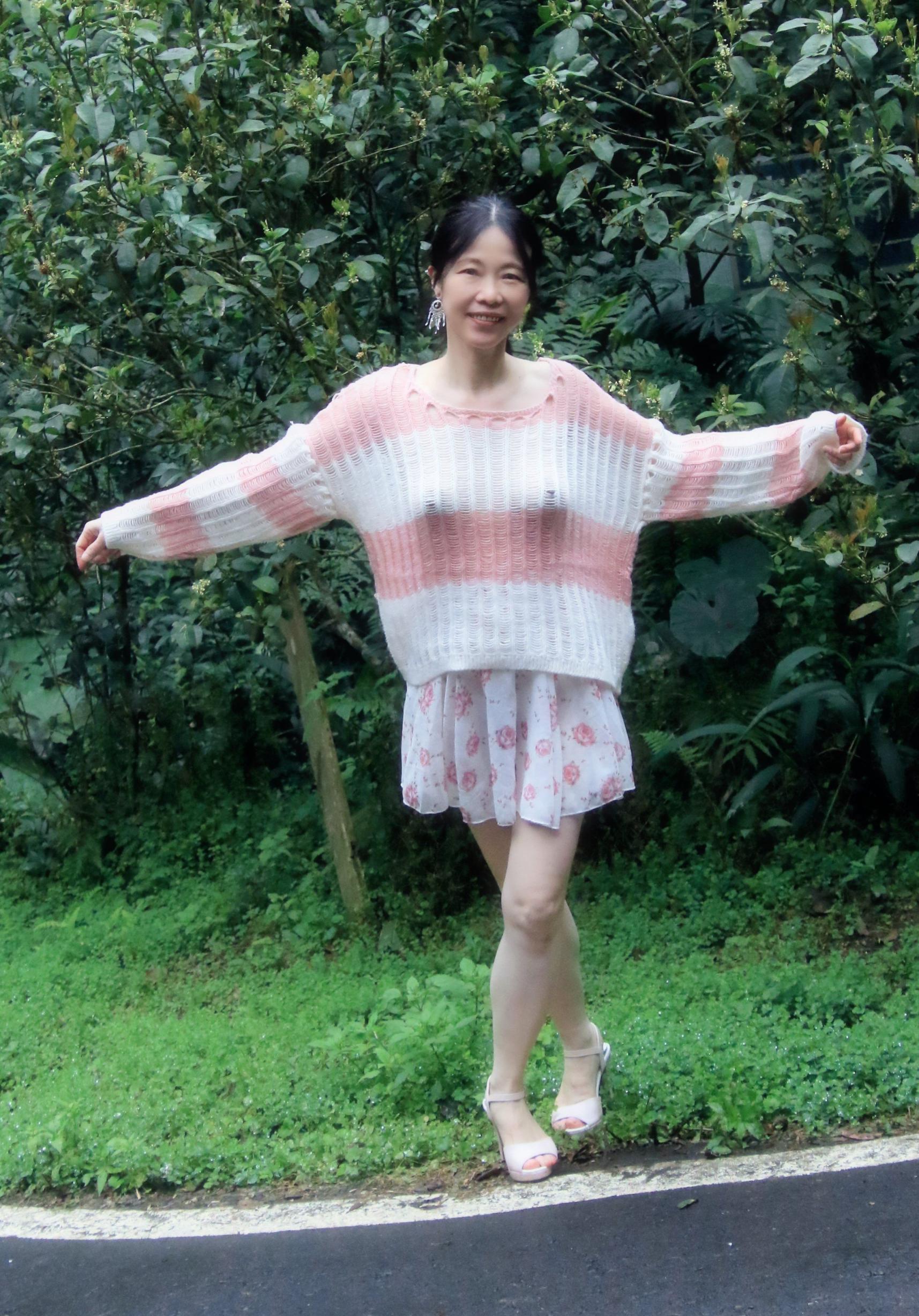 汆[121P]