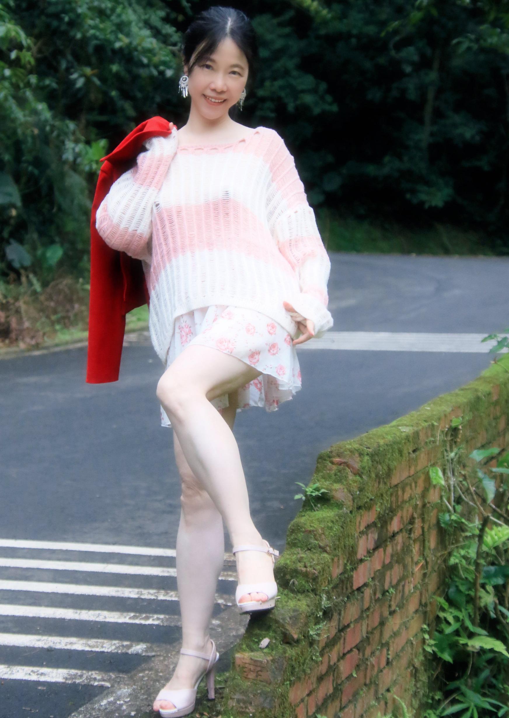 汆[121P]