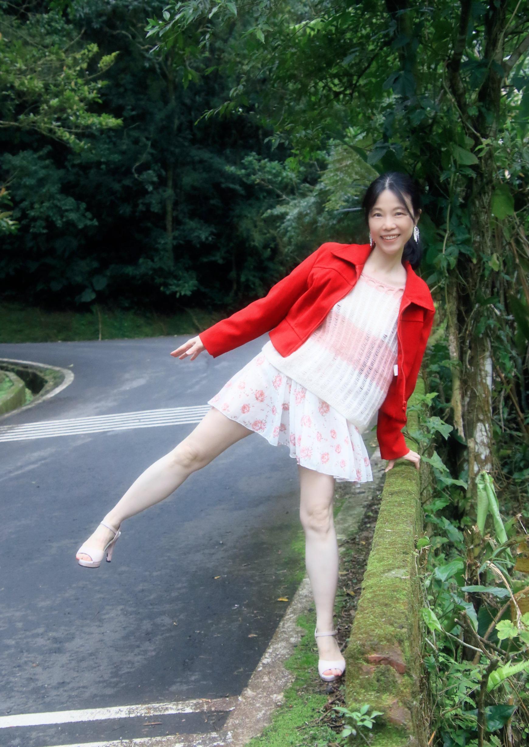 汆[121P]