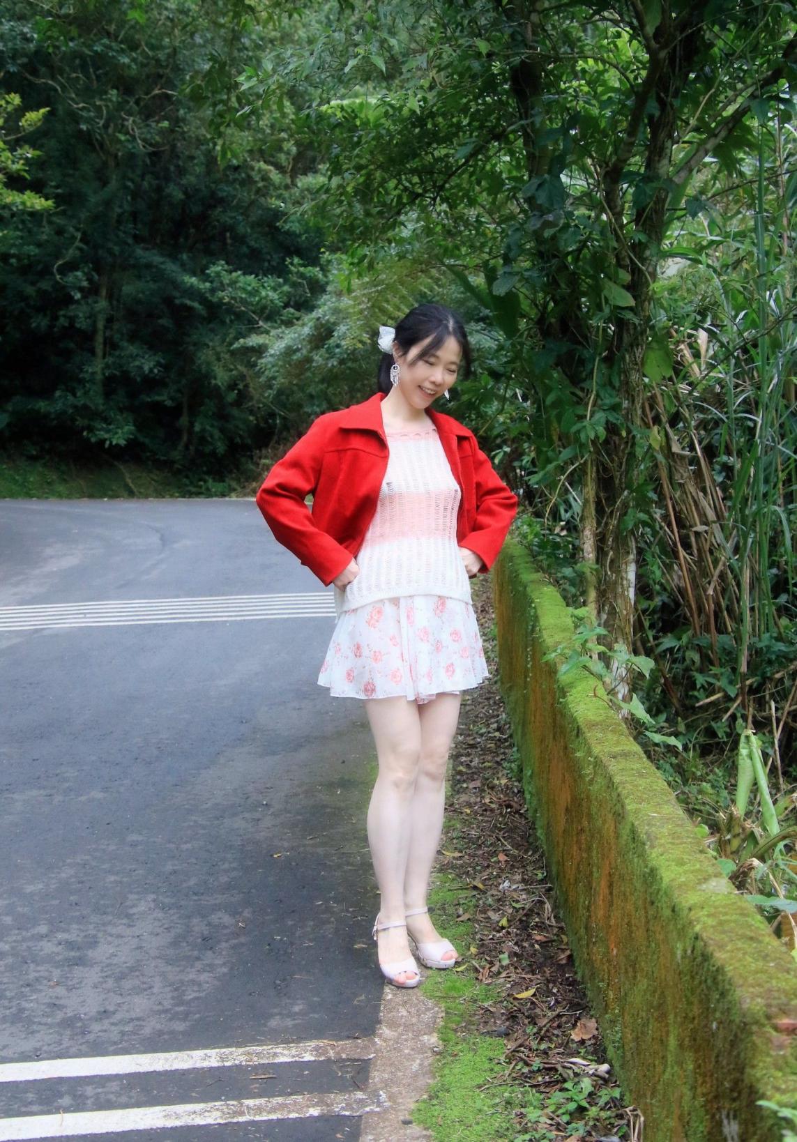 汆[121P]