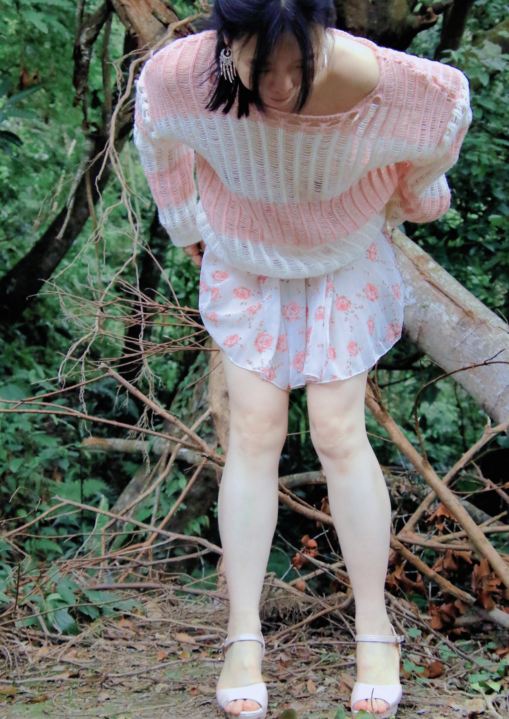 汆[121P]