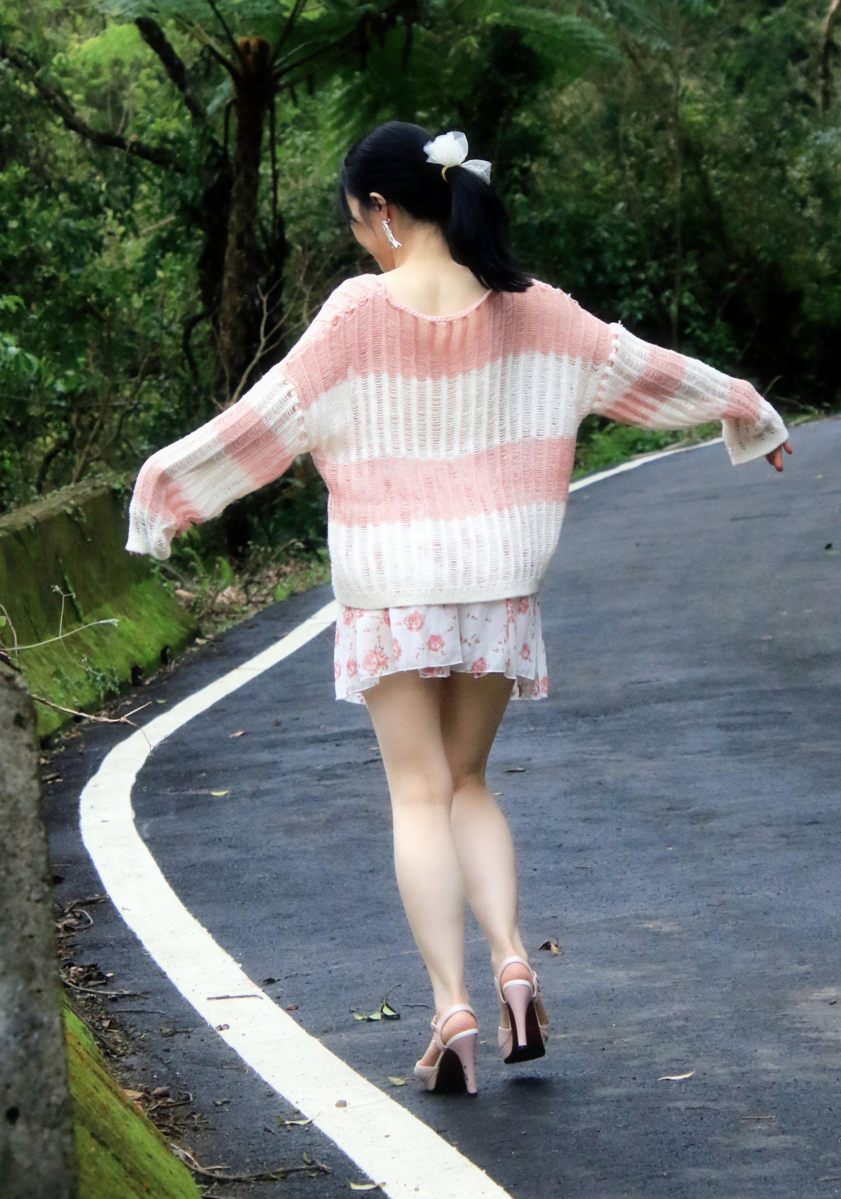 汆[121P]