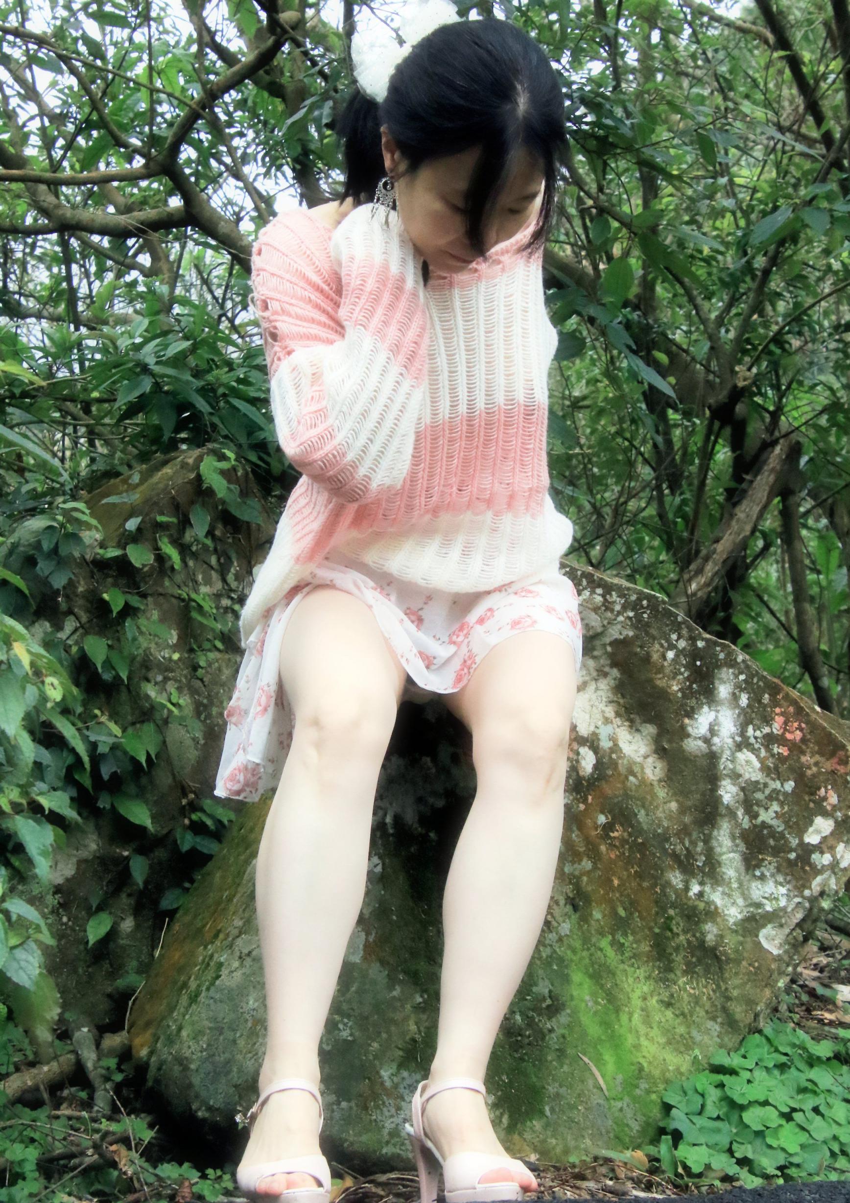 汆[121P]