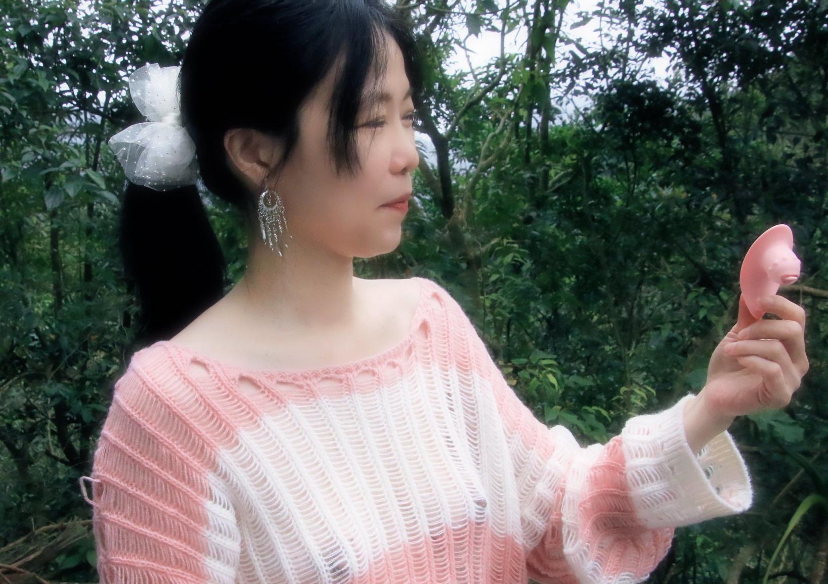 汆[121P]