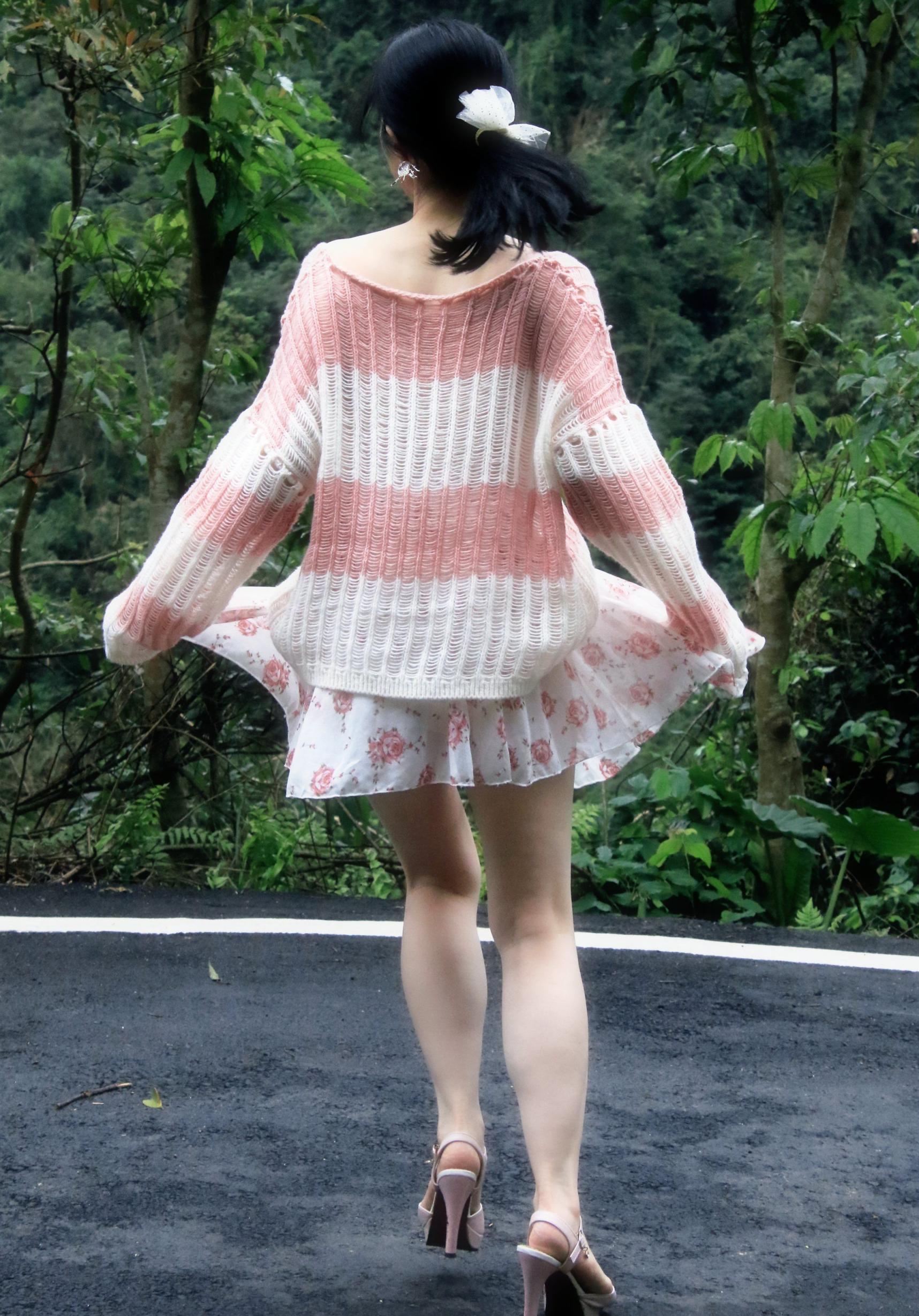 汆[121P]