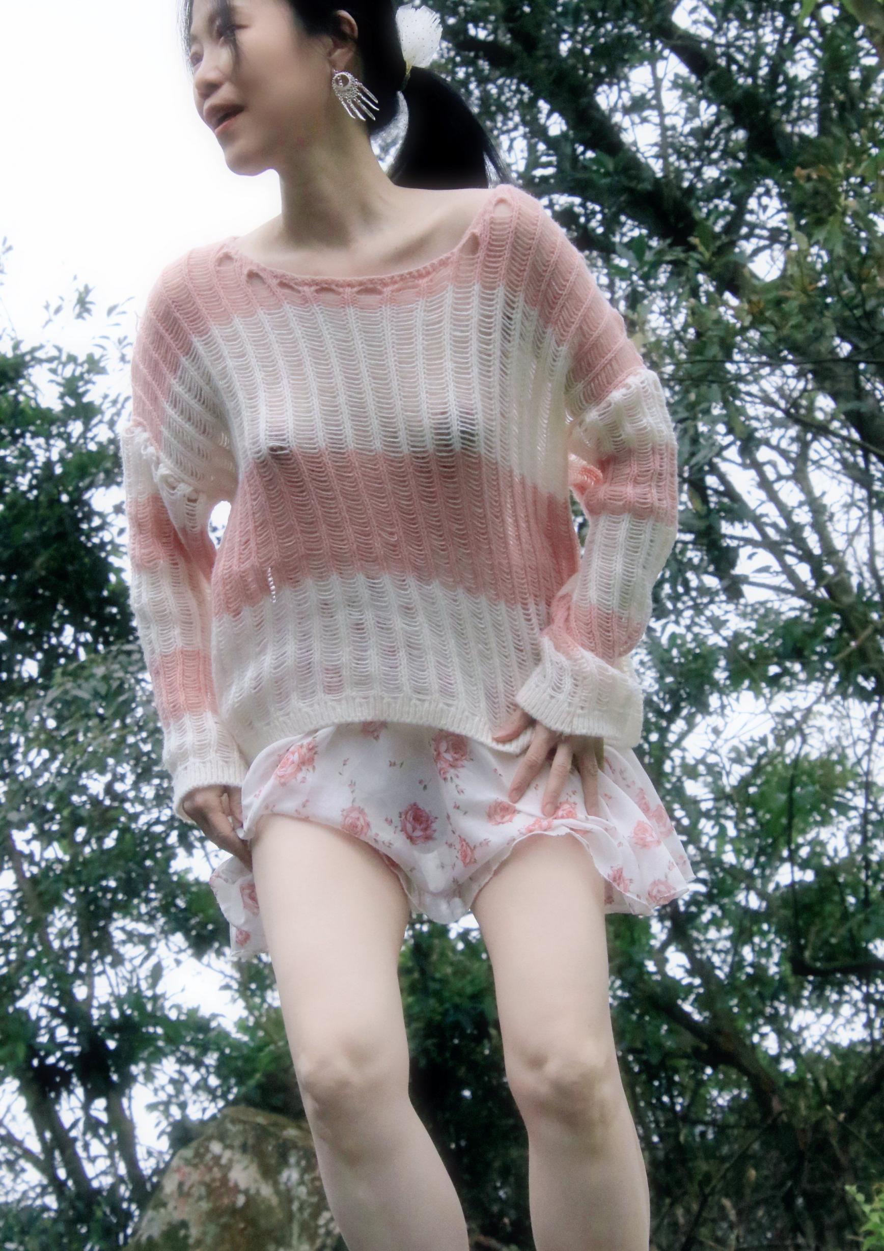 汆[121P]