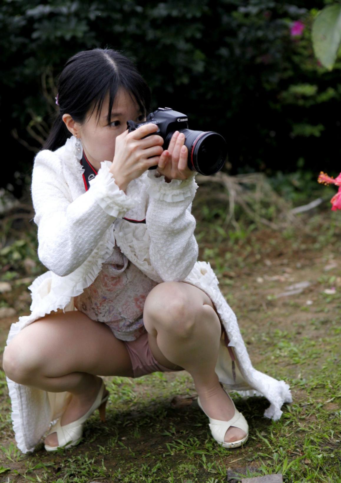 游[74P]
