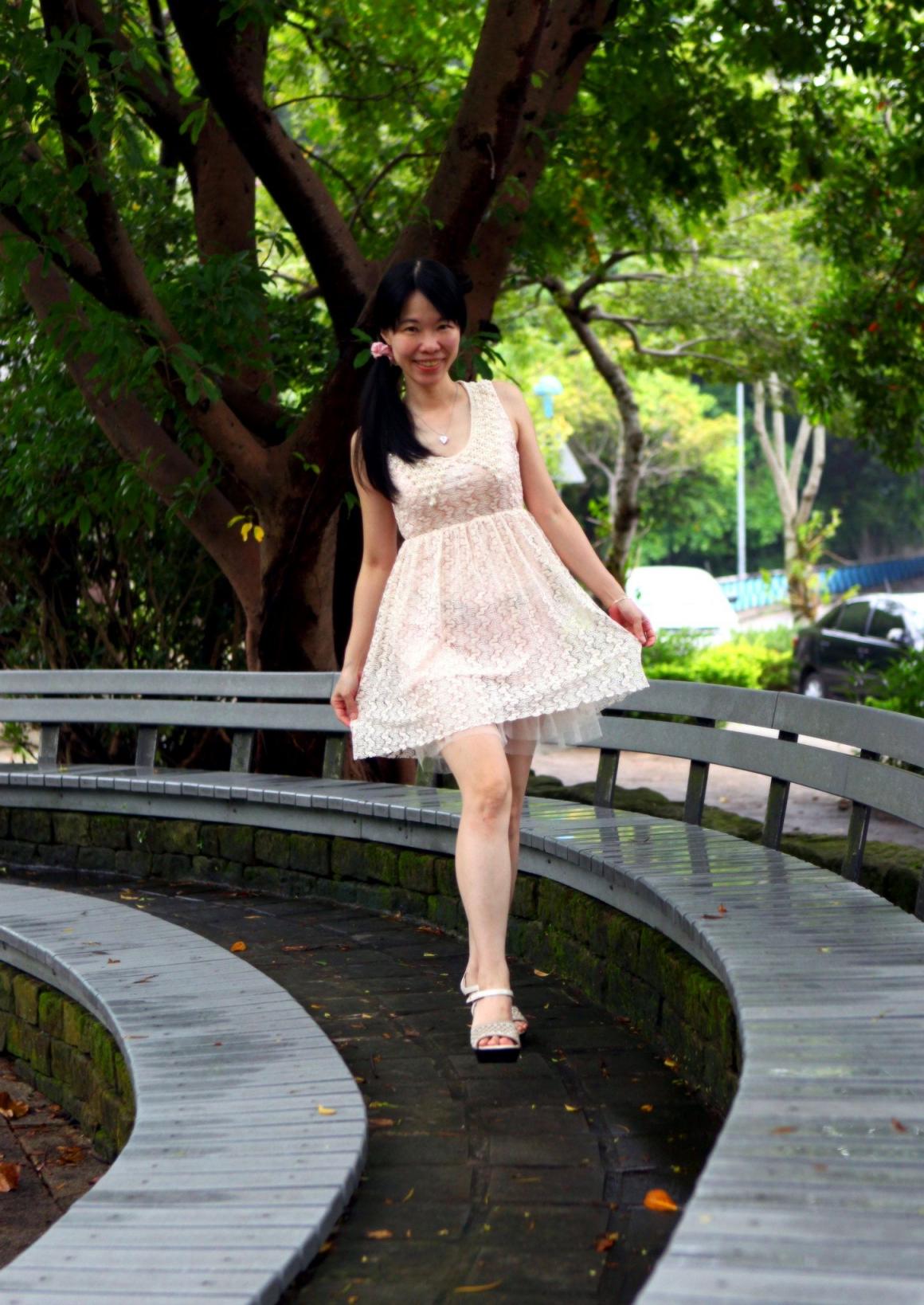 游[74P]