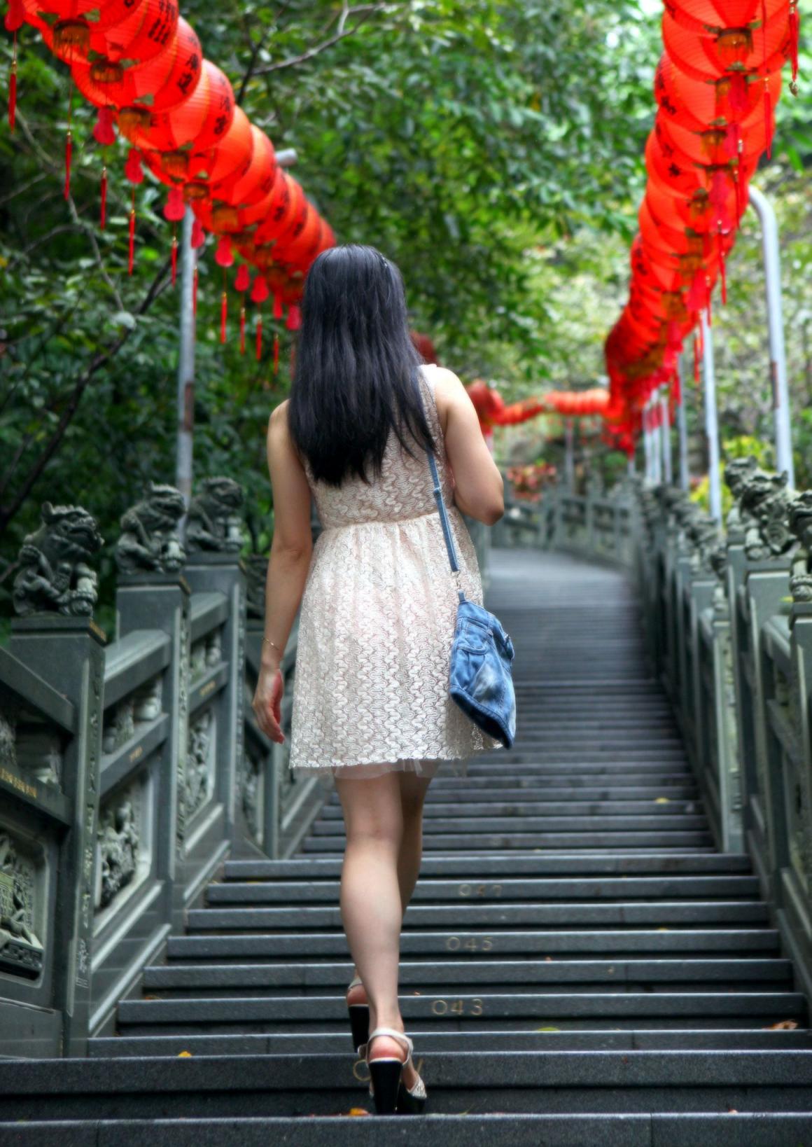 游[74P]