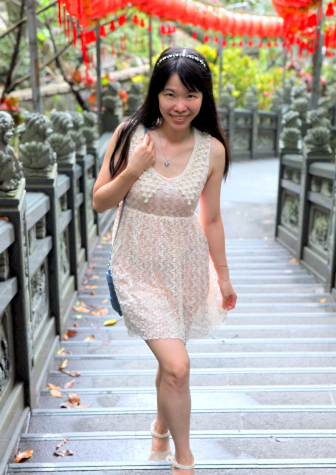 游[74P]