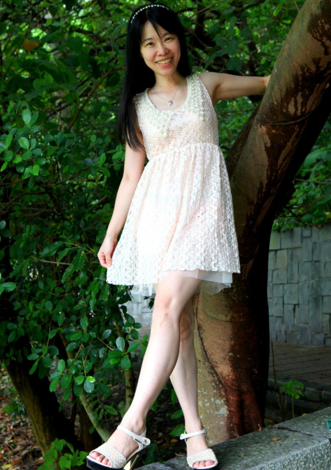 游[74P]