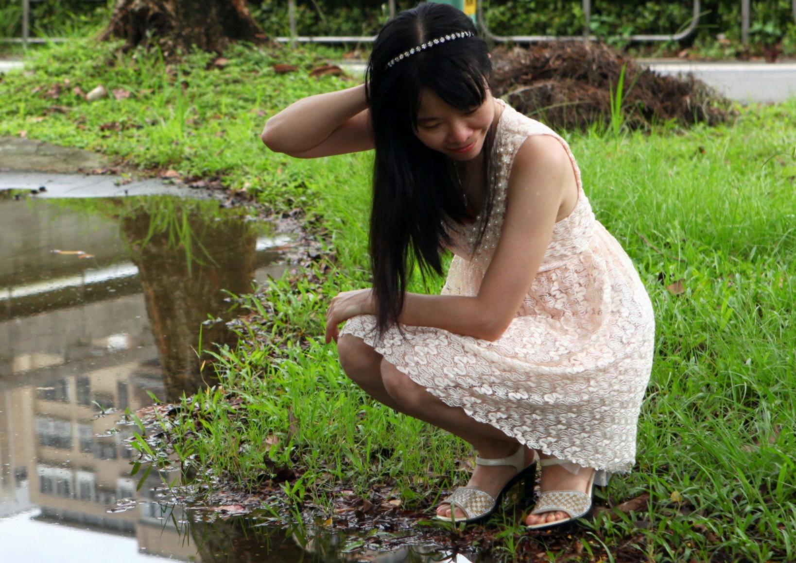 游[74P]
