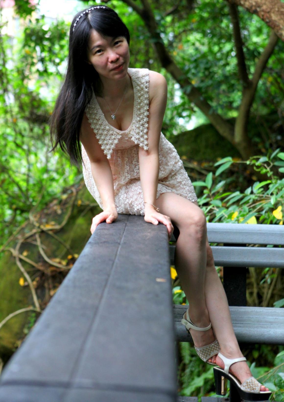游[74P]