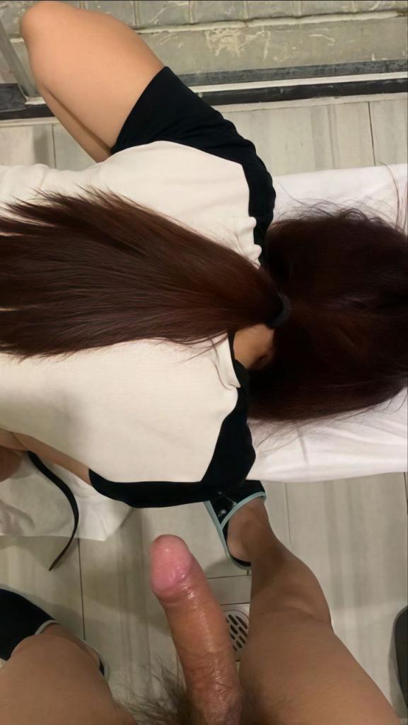 宝贝你吃鸡的样子真美[100P]