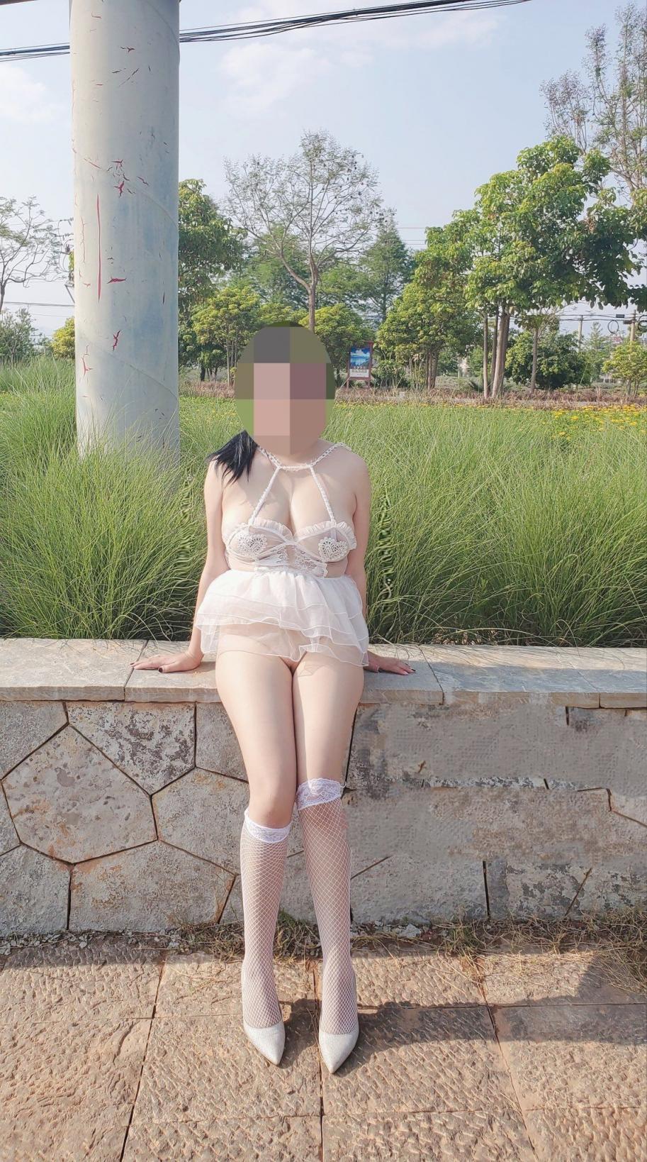 户外露出[2025]