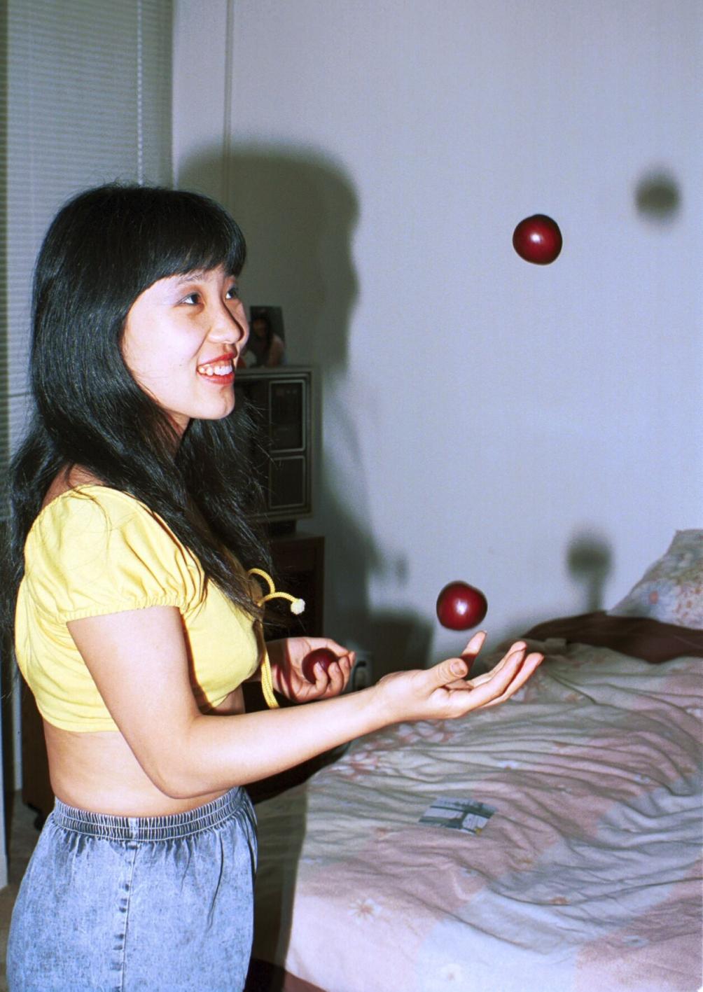 少妇[97P]