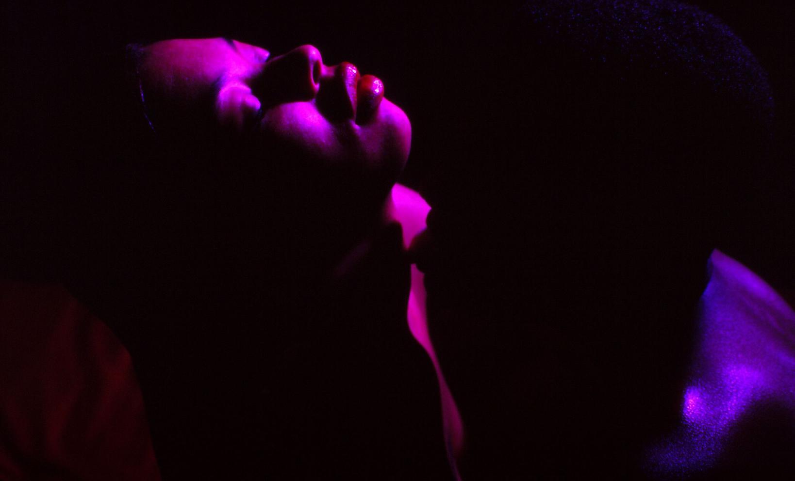 少妇[97P]