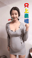 聚聚们鲍鱼看多了换个口味吧（比你大慎入）[55P]