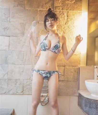 母女双飞[27P]