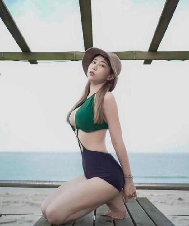 母女双飞[27P]