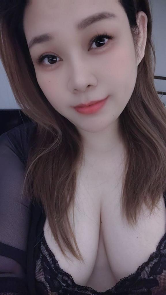 骚骚的孕妇 20250521