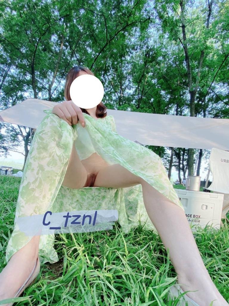 [小母狗] 大学生-完美的好逼