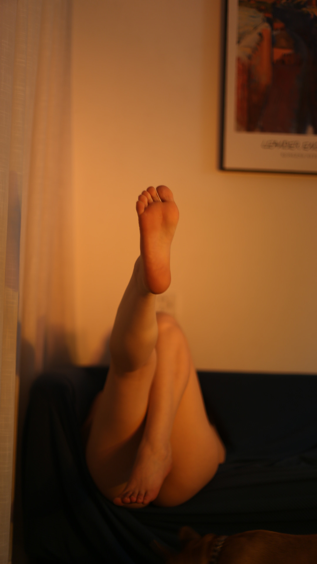 文茜性感写真