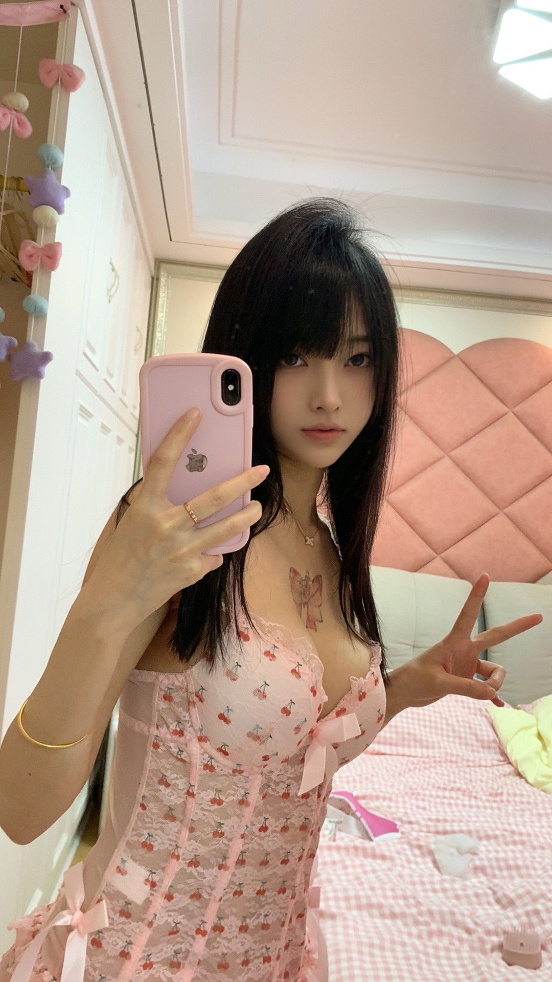 万千娇媚美少妇[20250525]