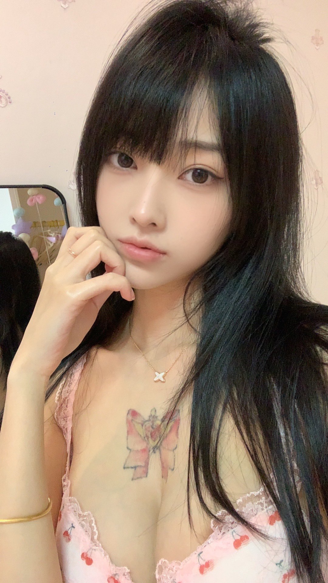 万千娇媚美少妇[20250525]