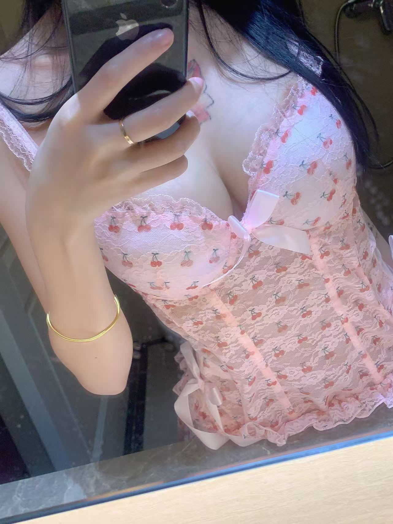 万千娇媚美少妇[20250525]