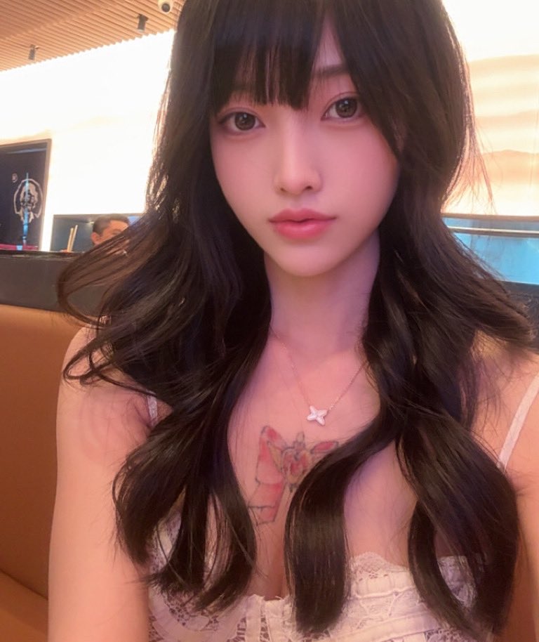 万千娇媚美少妇[20250525]