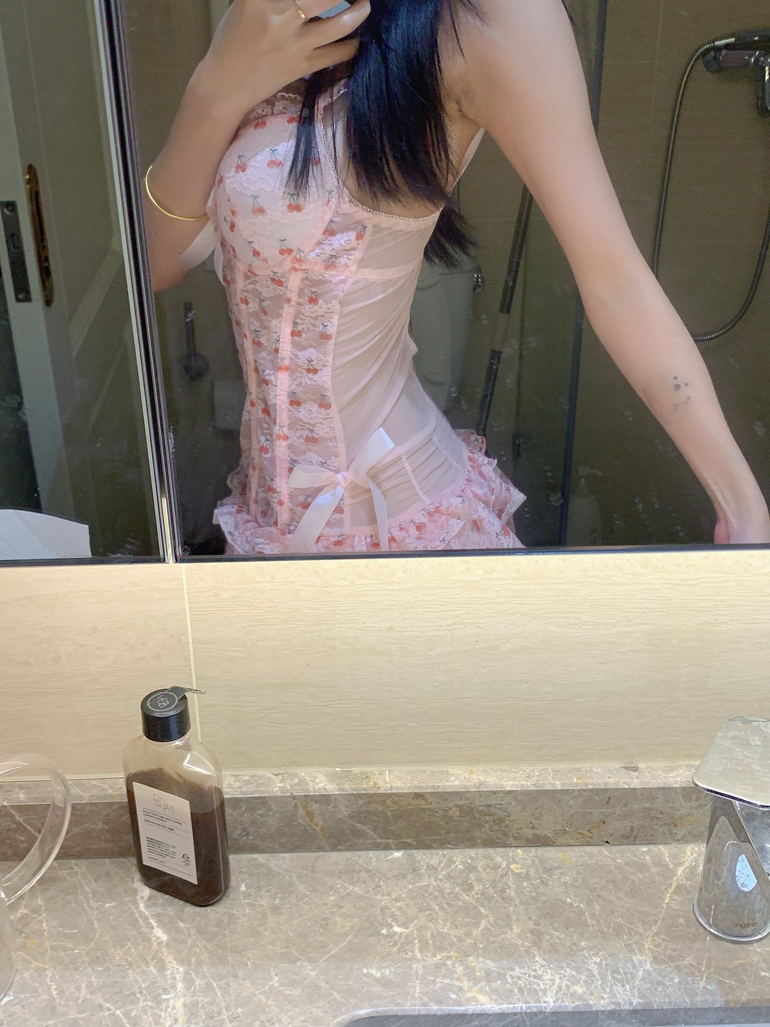万千娇媚美少妇[20250525]