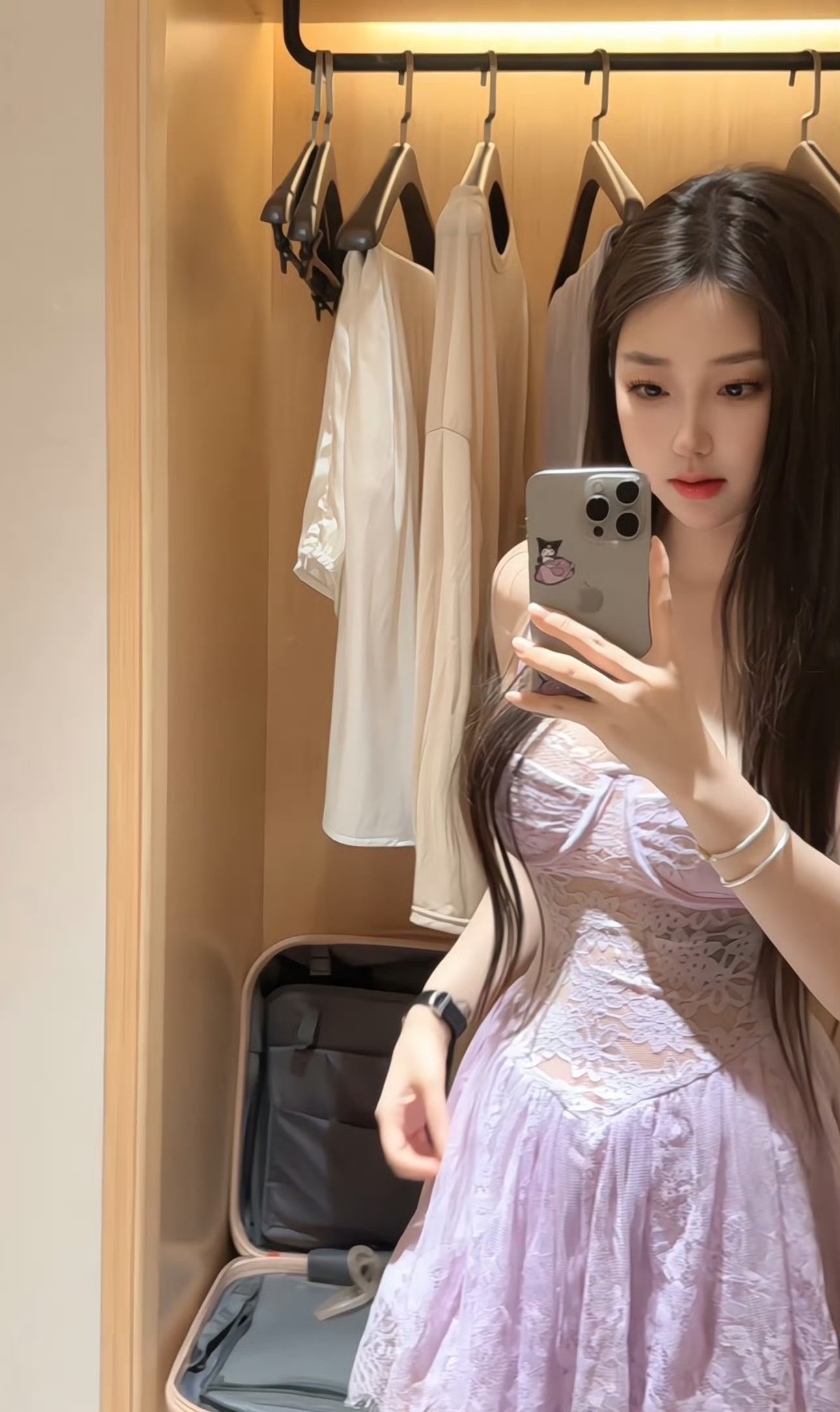 万千娇媚美少妇[20250525]