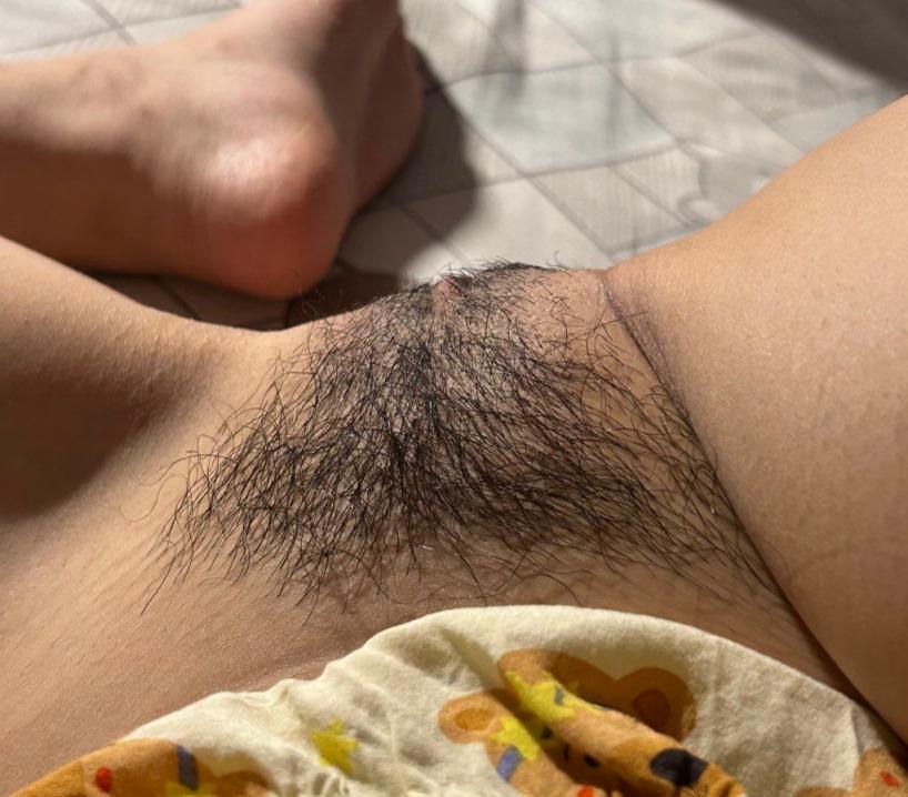 [小母狗] 拉丝美逼
