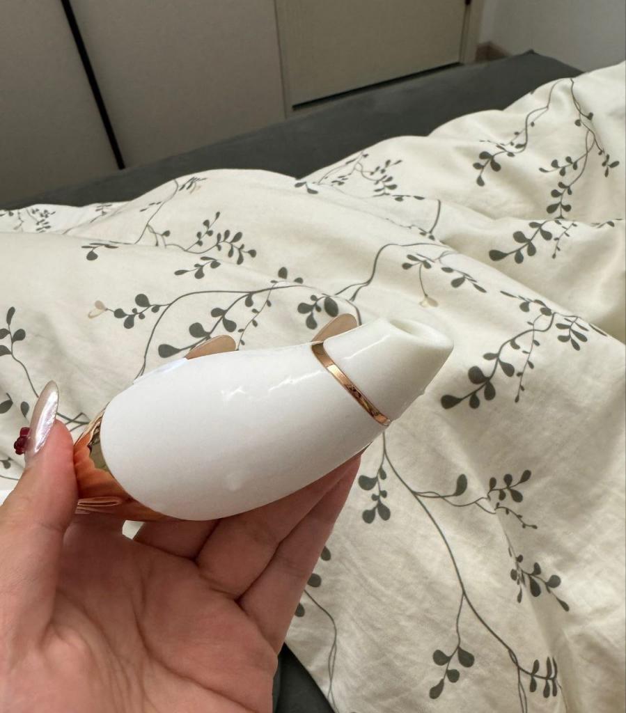 [小母狗] 拉丝美逼