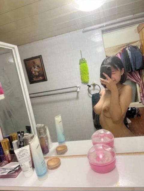 [小母狗] 拉丝美逼